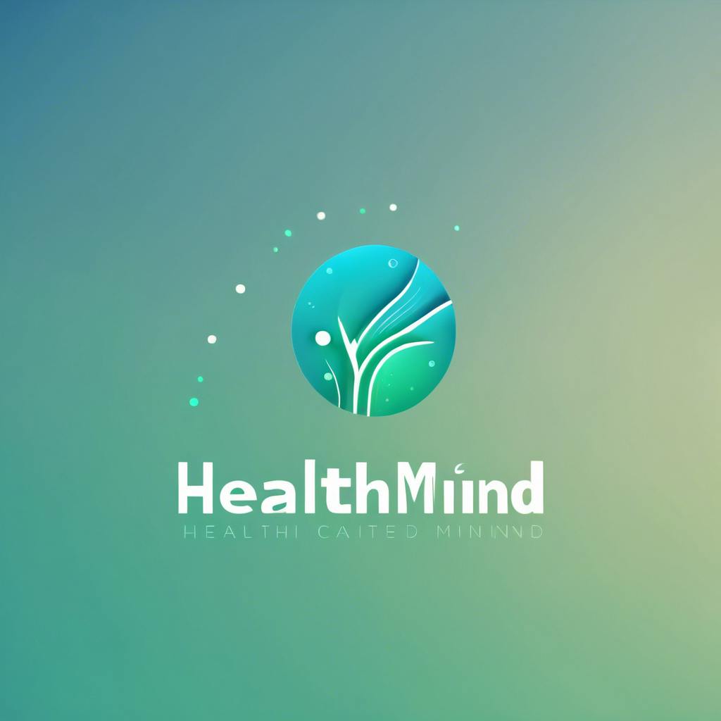 HealthMind